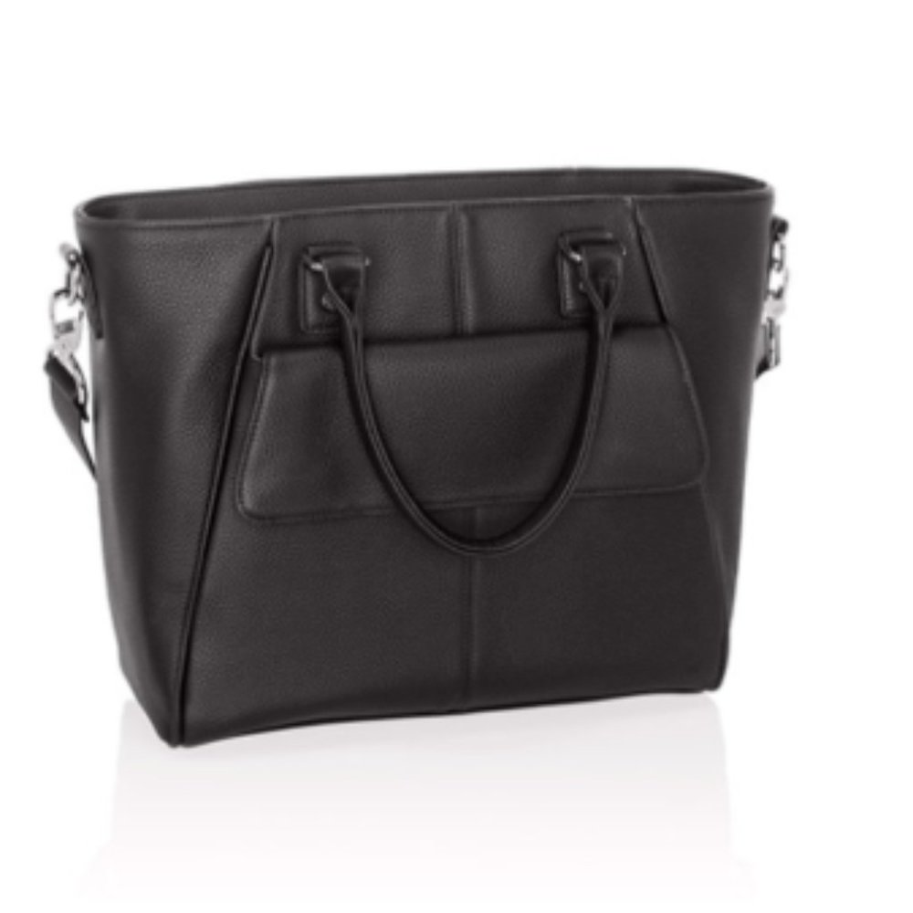 Thirty One Diamond District Black Pebble  - (NEW)